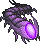 Purple Moonchild
