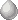 Faded Borean Wolf Egg