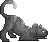 Pantherbaby