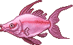 Valenfish