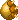 Gold Torveus Dragon