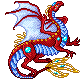 unnamed Rewin Dragon Clan