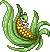 Corn Child
