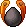 Phoenix Simurgh Egg