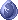 Blue Ghost Egg