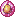 Hadros P Crystalwing Egg