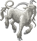 Zlateh The Goat