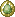 Green P Gemdragon Egg