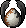 Husky Simurgh Egg