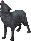 unnamed Wolfsmond