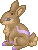 unnamed Hase
