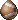 VC Egg