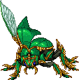 unnamed the Sacred Scarab