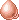Adunatonsus Egg
