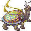 unnamed Mock Turtle