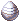 Angora Jackalope Egg