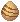 Cacao Jackalope Egg Cocoa