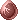 Red Ghost Egg