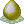 C Egg