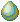 Rewin Dragon Egg