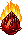 Fire Hydra Egg