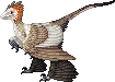 Raptor-Talon