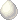 Cerverid Egg