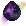 Galactic Ray Egg