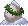 Tundra Nulorn Egg