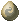 Chimera Egg