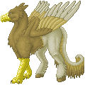 unnamed Gryphies Soda