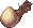 Ambula Bat Egg